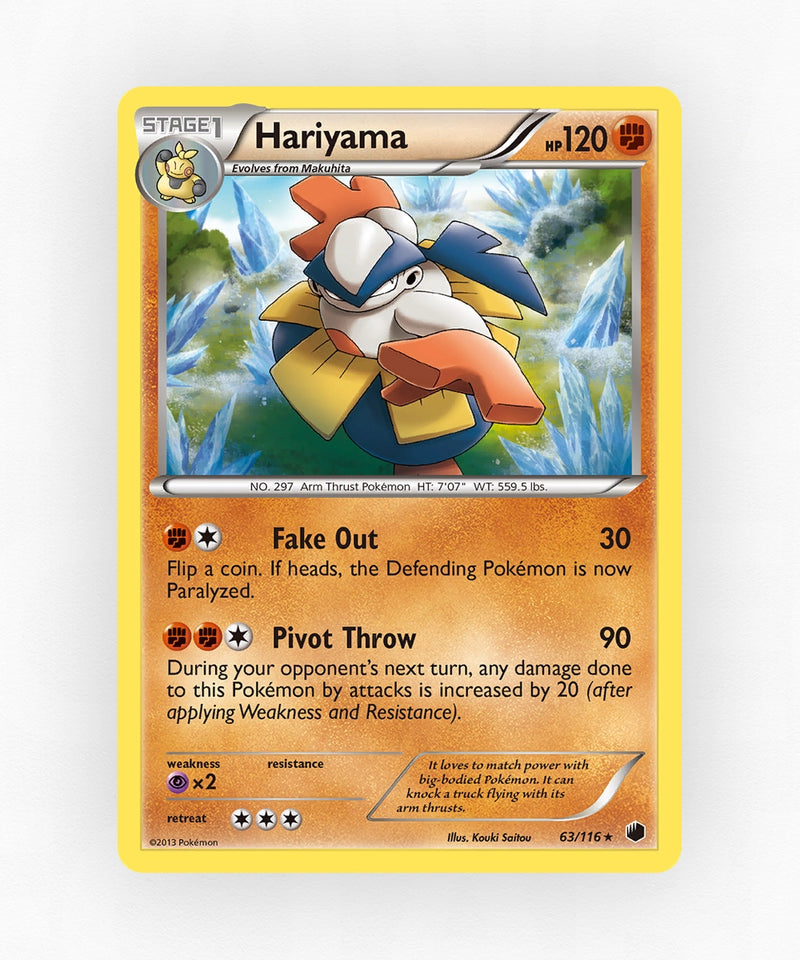 pk-bw9-63-non-holo