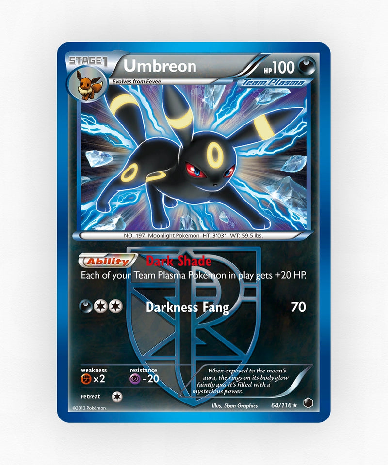 pk-bw9-64-reverse-holo