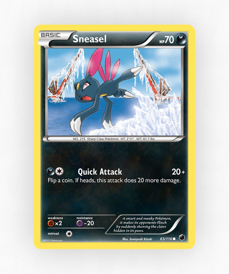pk-bw9-65-non-holo