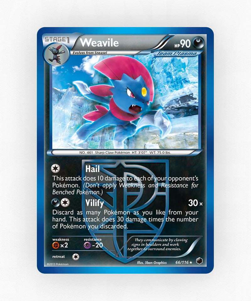 pk-bw9-66-reverse-holo