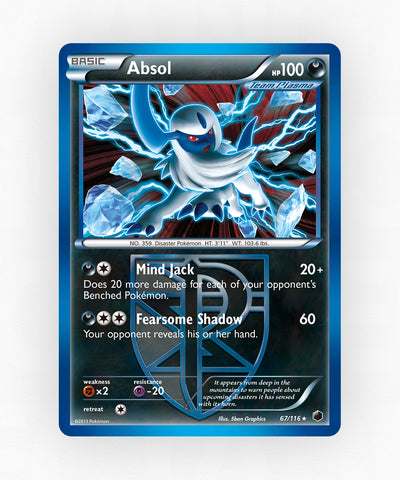 pk-bw9-67-non-holo