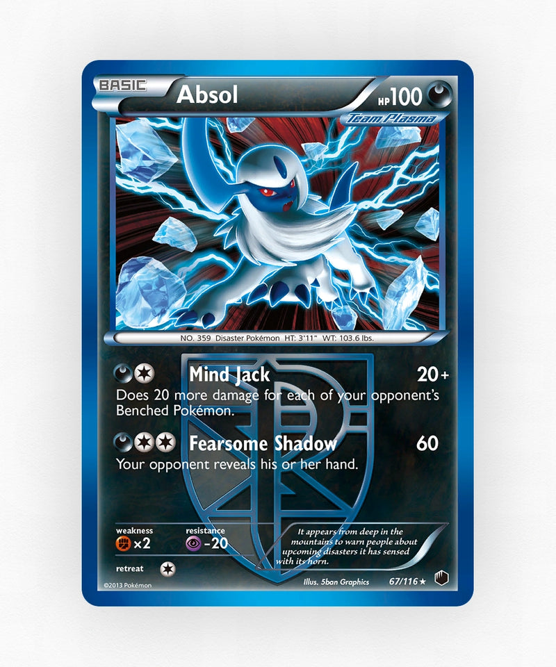 pk-bw9-67-holo