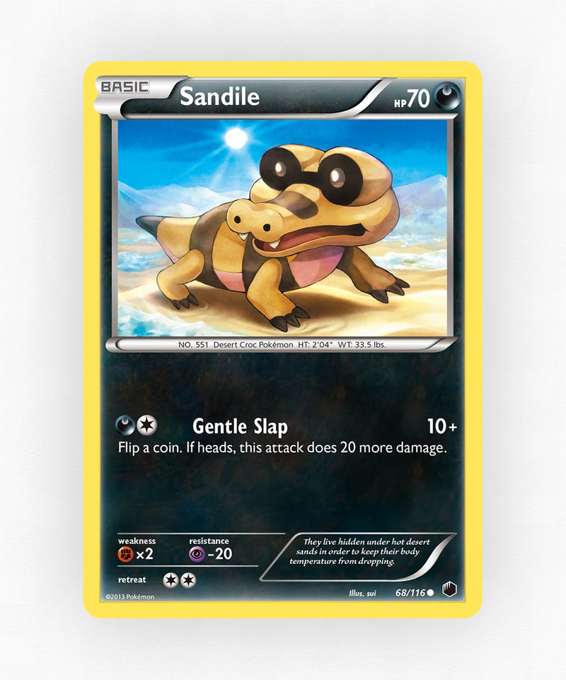 pk-bw9-68-reverse-holo