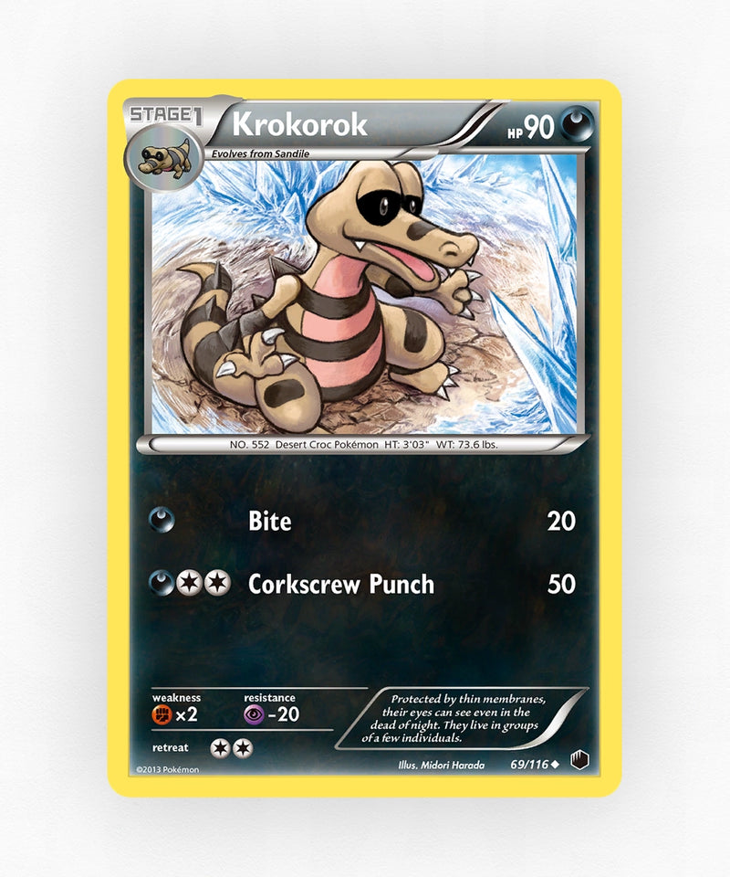 pk-bw9-69-non-holo