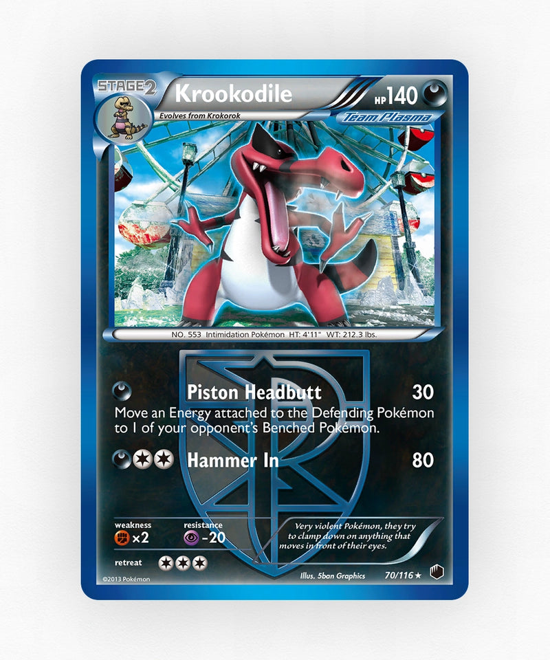 pk-bw9-70-non-holo