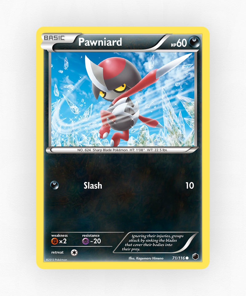pk-bw9-71-non-holo