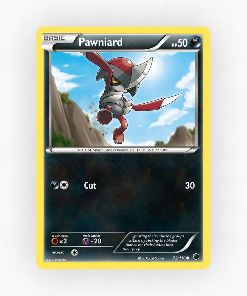 pk-bw9-72-non-holo