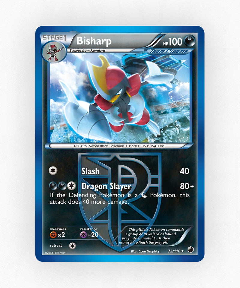 pk-bw9-73-non-holo