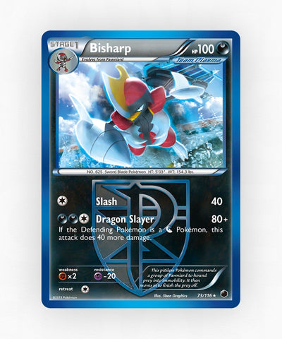 pk-bw9-73-reverse-holo