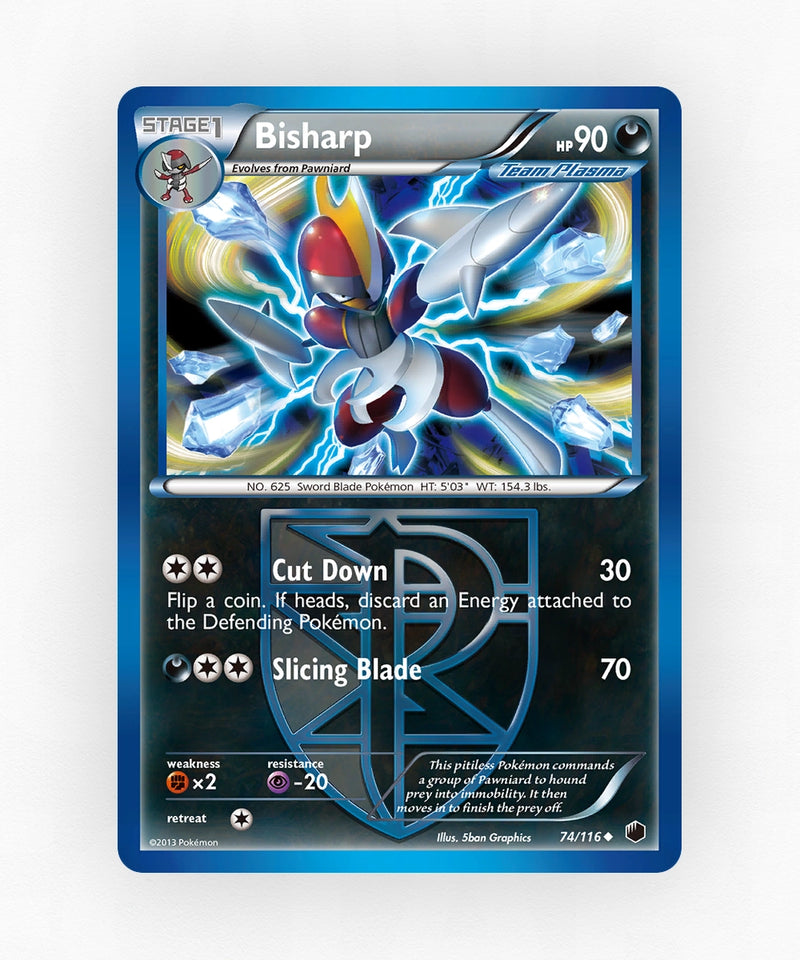 pk-bw9-74-reverse-holo