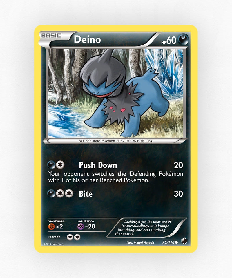 pk-bw9-75-reverse-holo