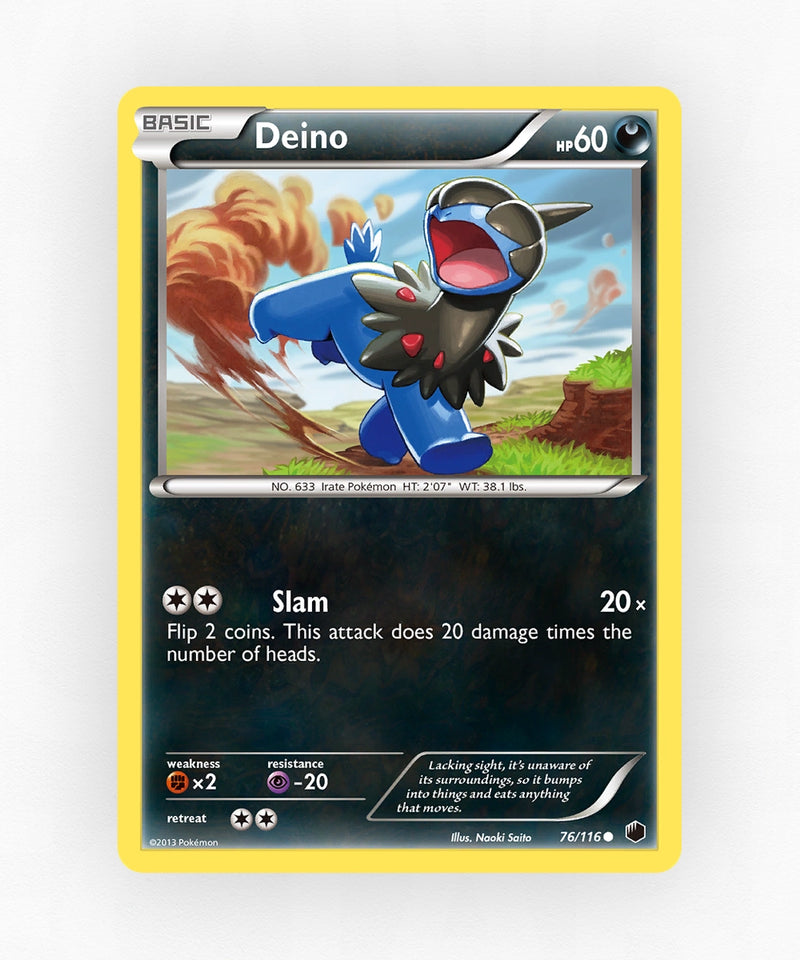pk-bw9-76-reverse-holo