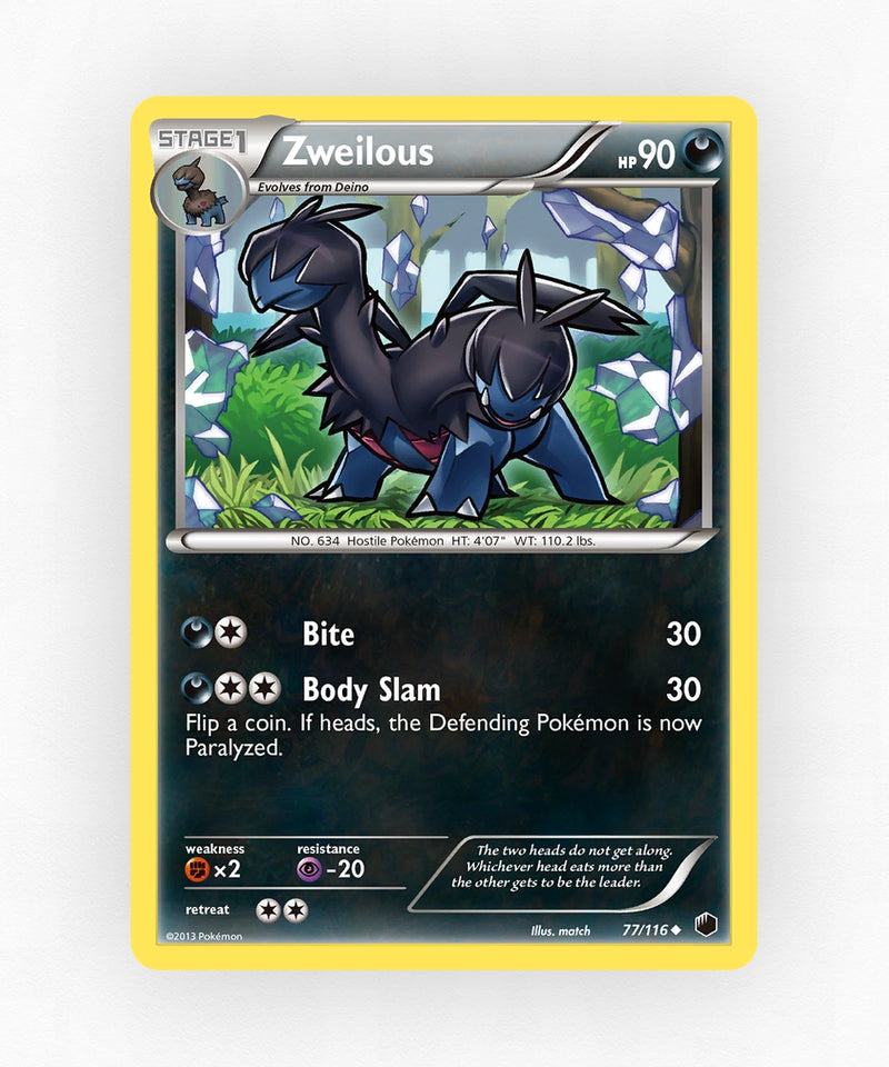 pk-bw9-77-non-holo