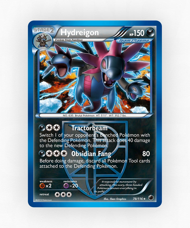 pk-bw9-78-reverse-holo