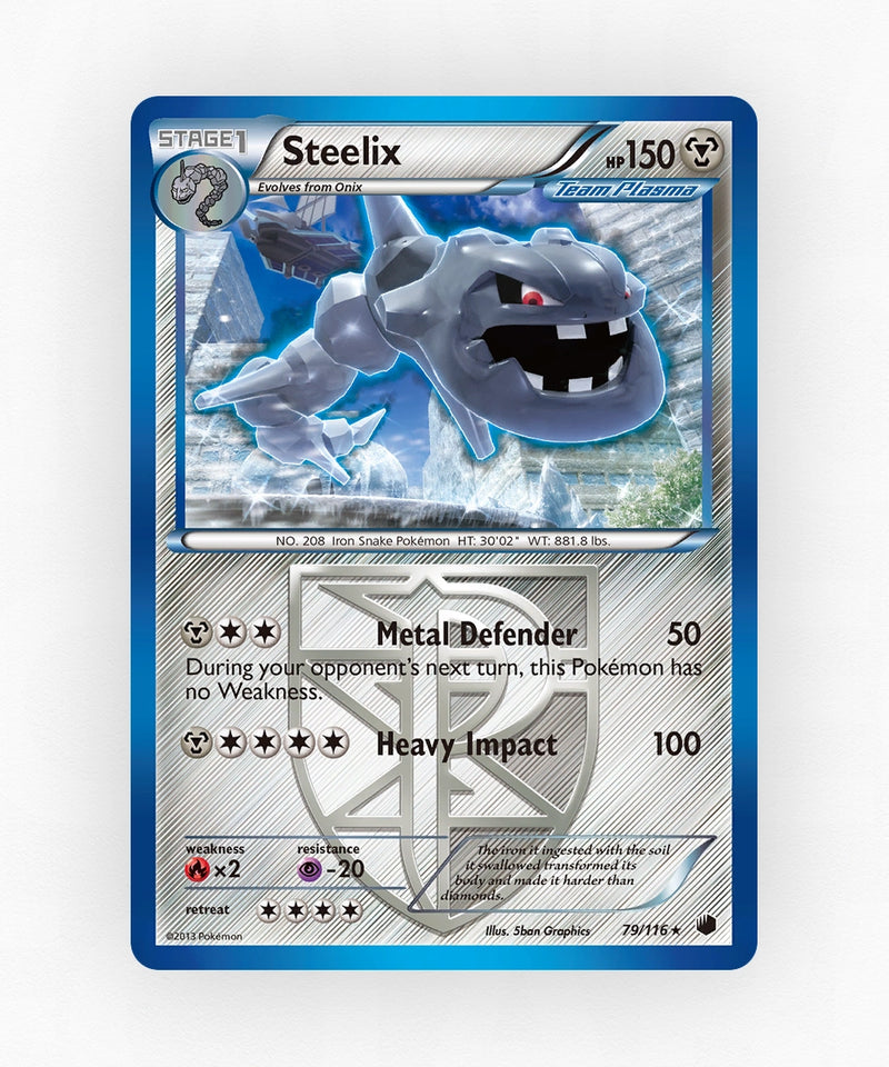 pk-bw9-79-reverse-holo