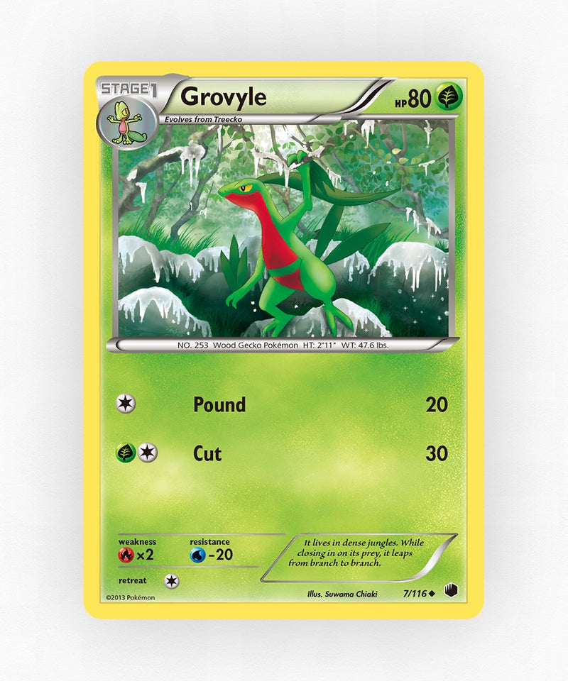pk-bw9-7-reverse-holo
