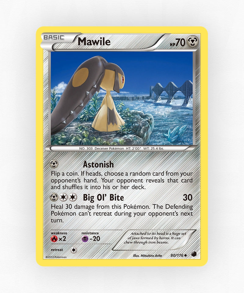 pk-bw9-80-non-holo
