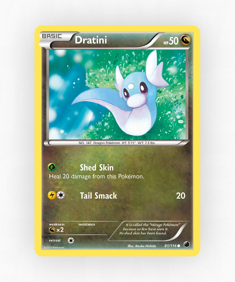 pk-bw9-81-reverse-holo