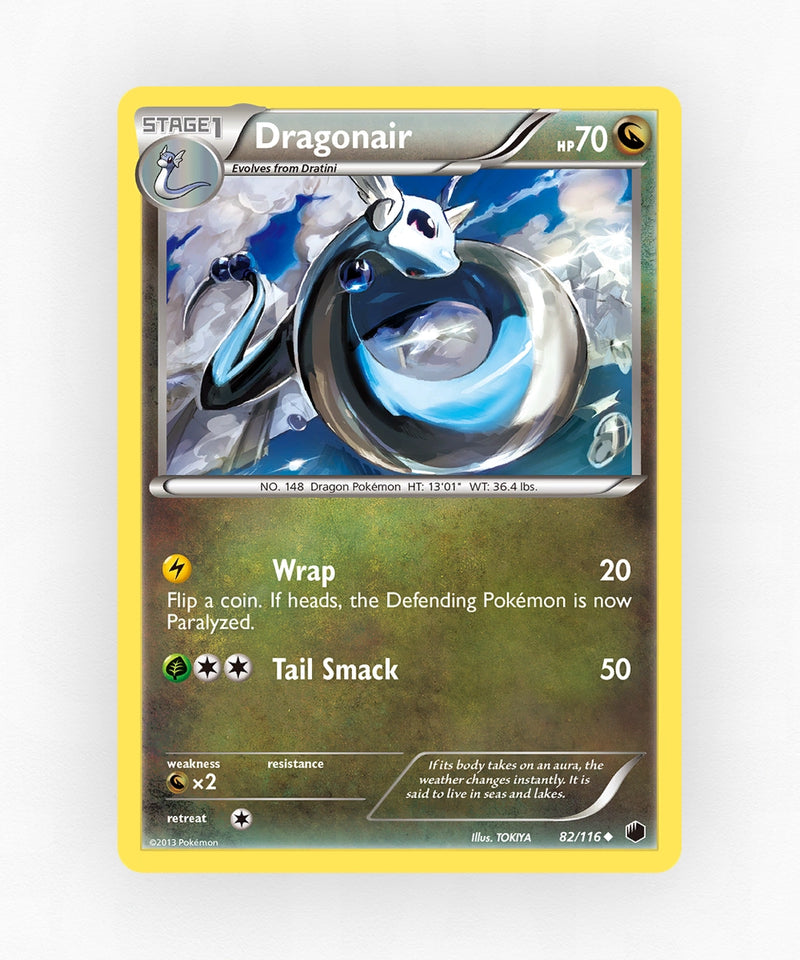 pk-bw9-82-reverse-holo