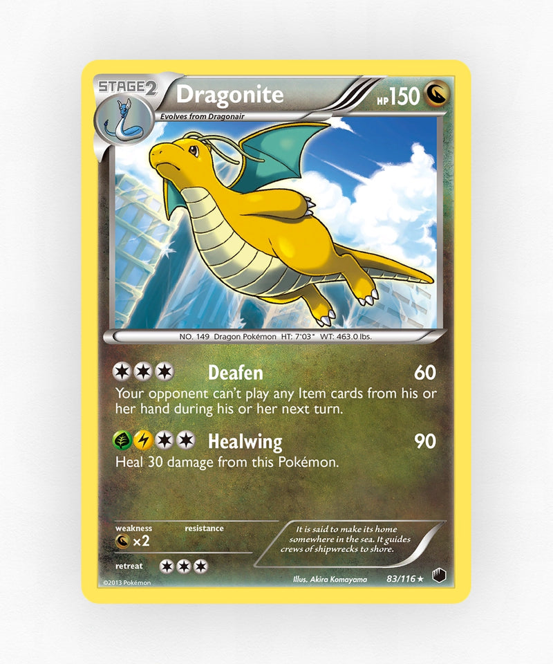 pk-bw9-83-cosmos-holo