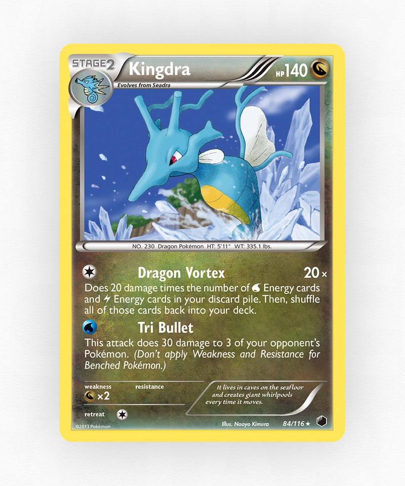 pk-bw9-84-reverse-holo