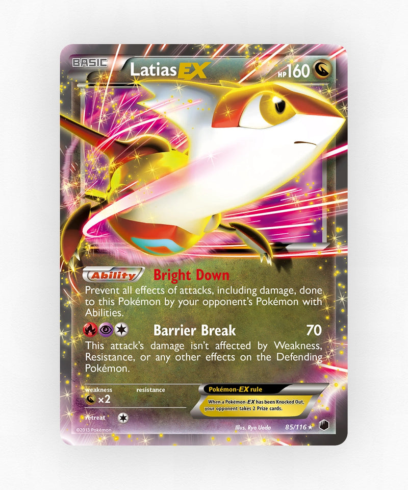 pk-bw9-85-holo