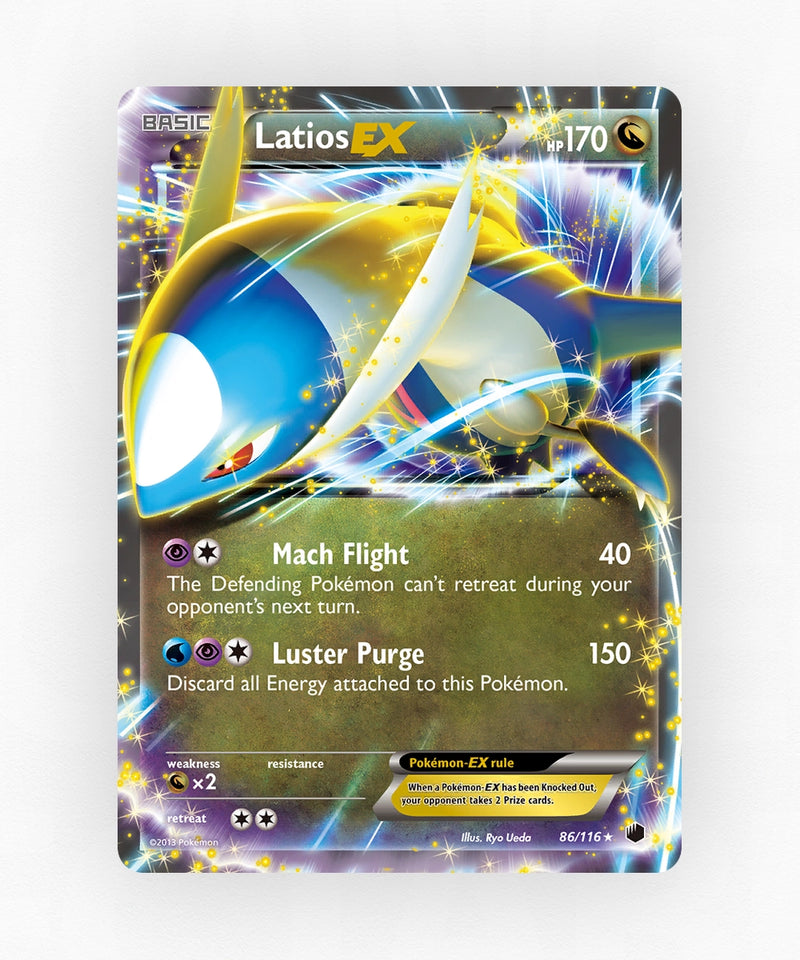 pk-bw9-86-holo