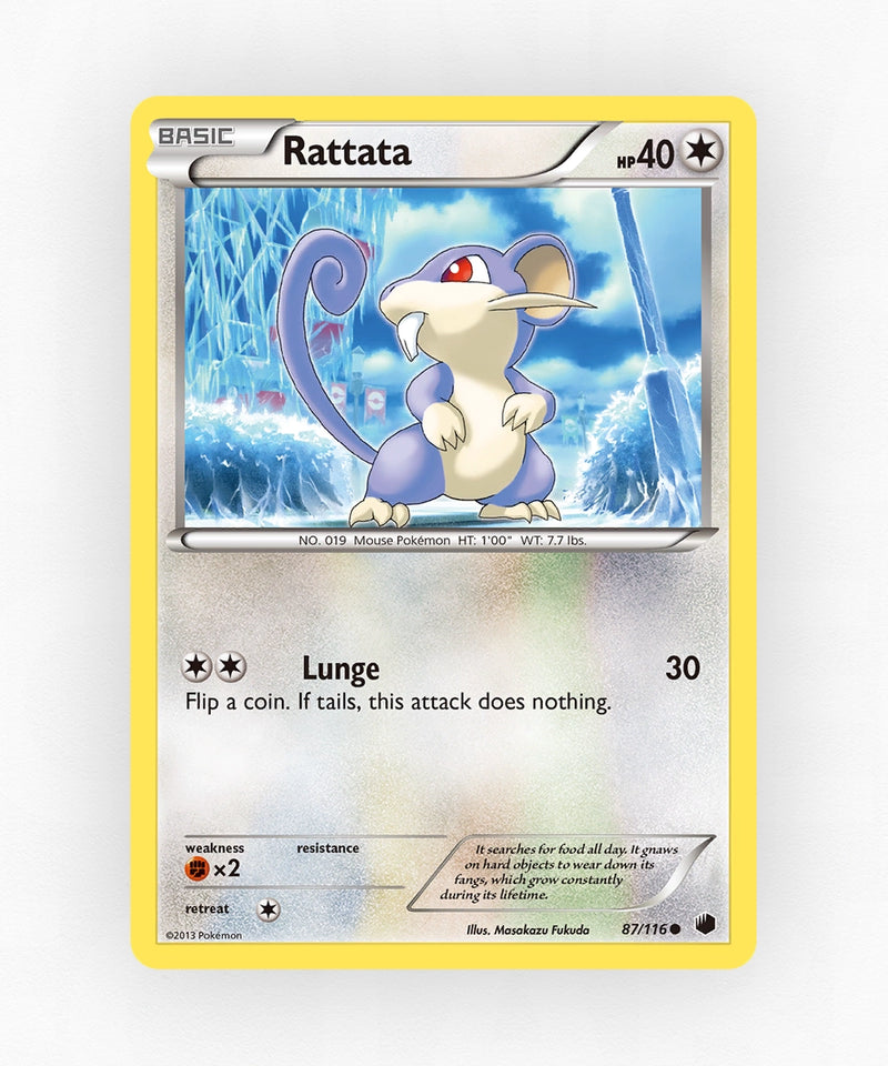pk-bw9-87-reverse-holo