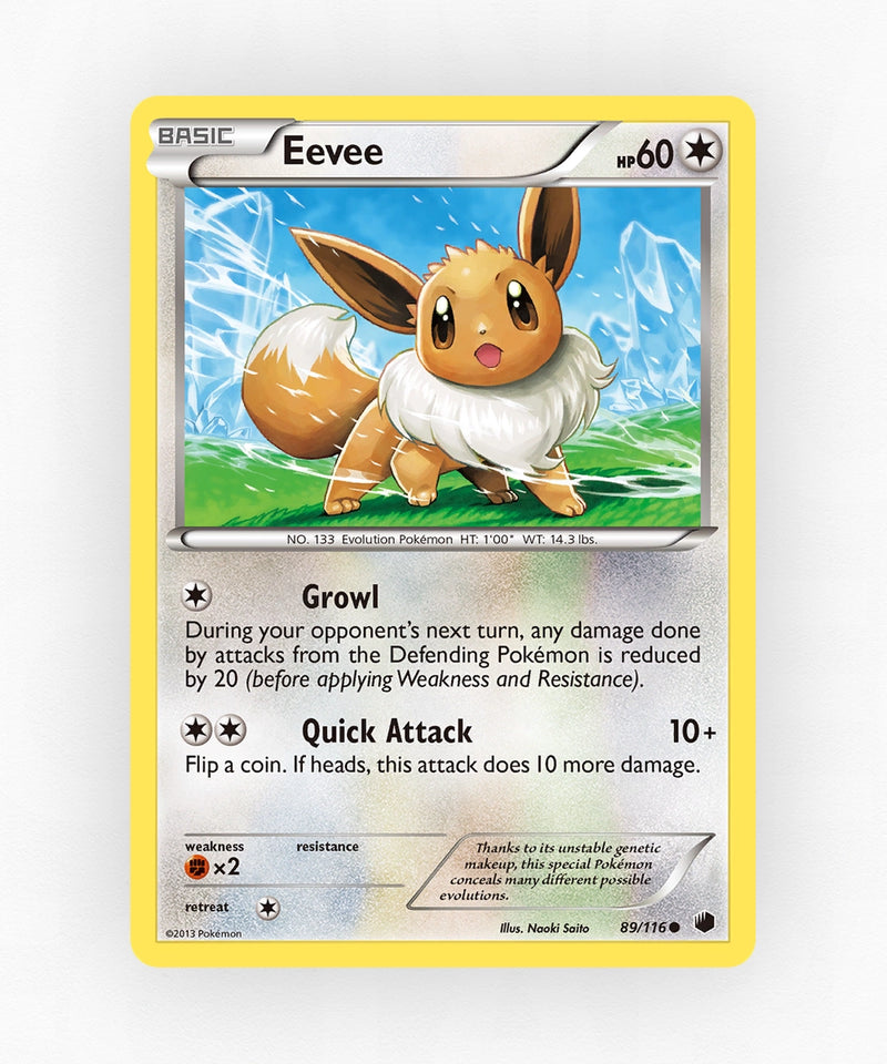pk-bw9-89-non-holo