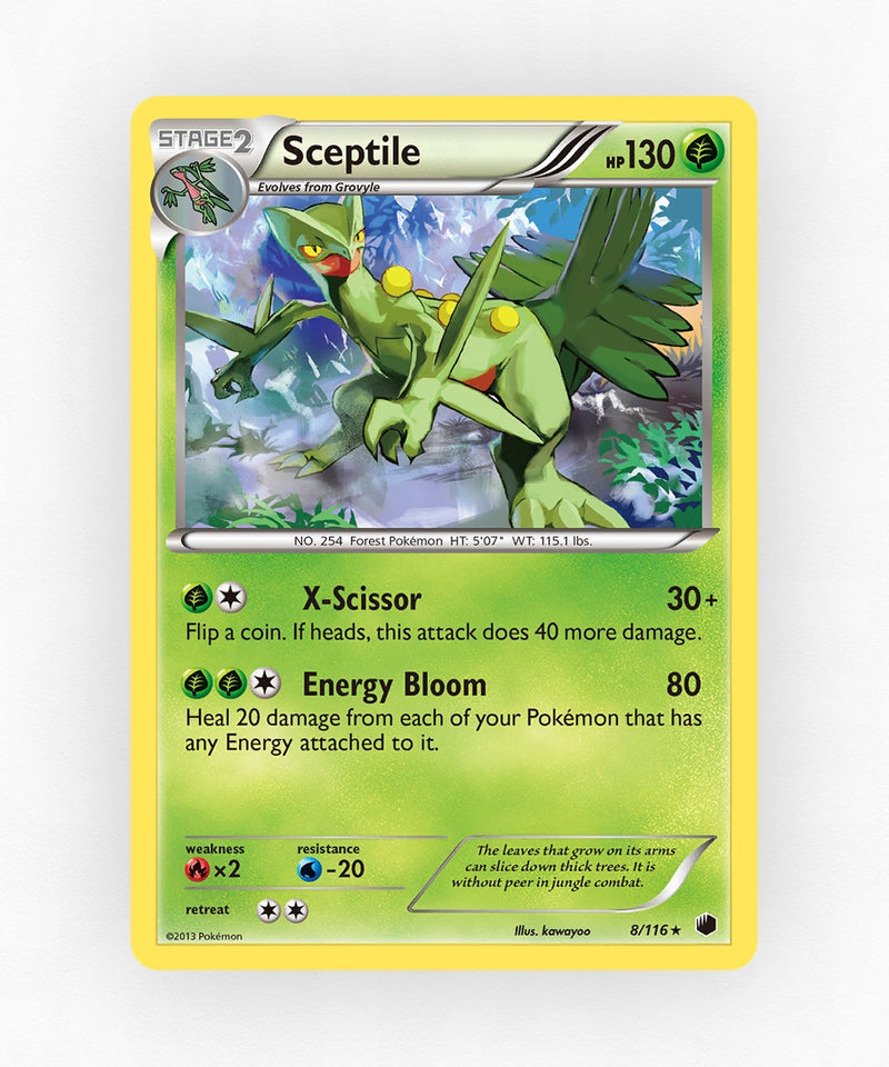 pk-bw9-8-reverse-holo