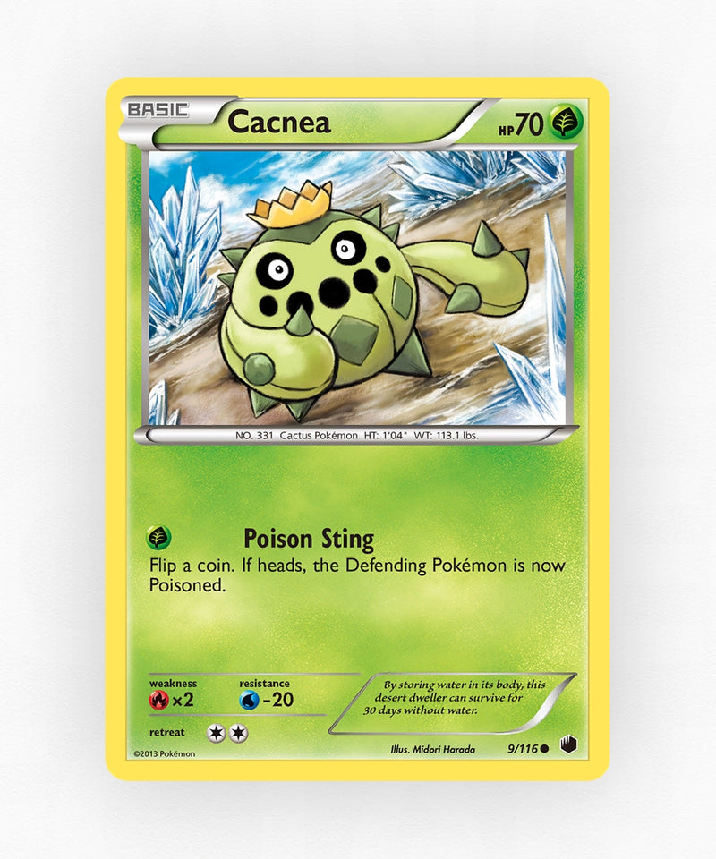 pk-bw9-9-non-holo