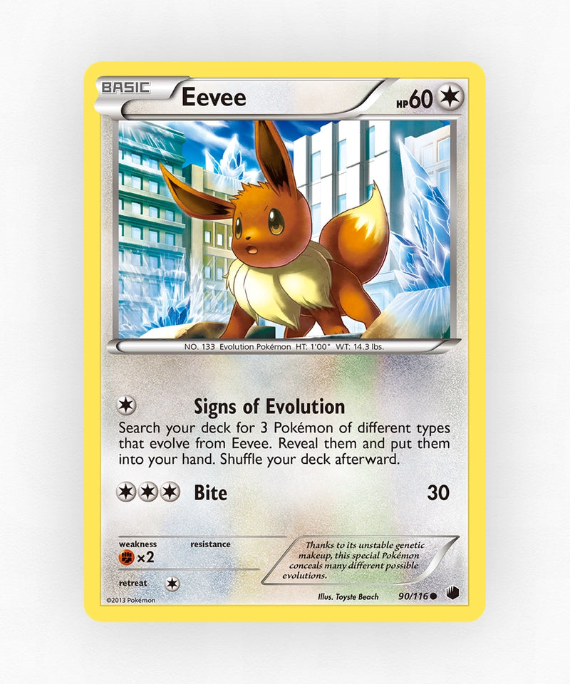 pk-bw9-90-non-holo
