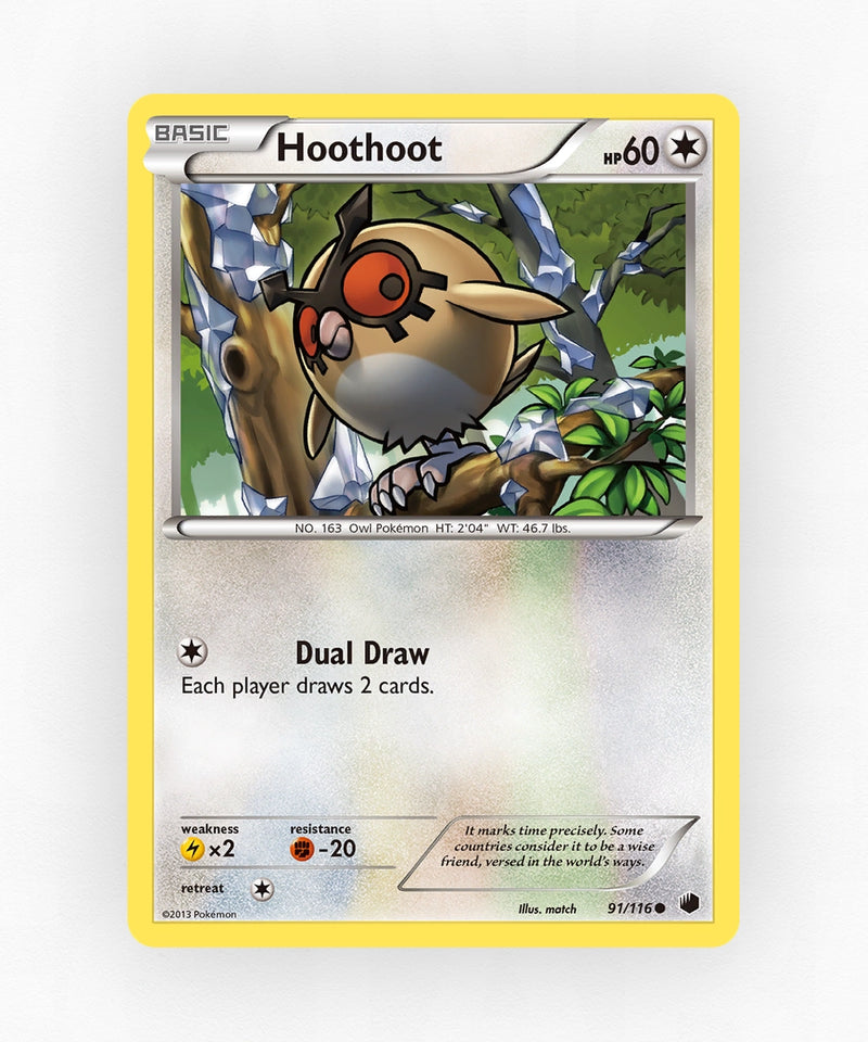 pk-bw9-91-reverse-holo