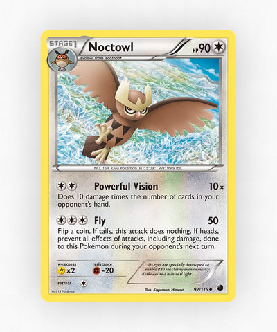 pk-bw9-92-non-holo