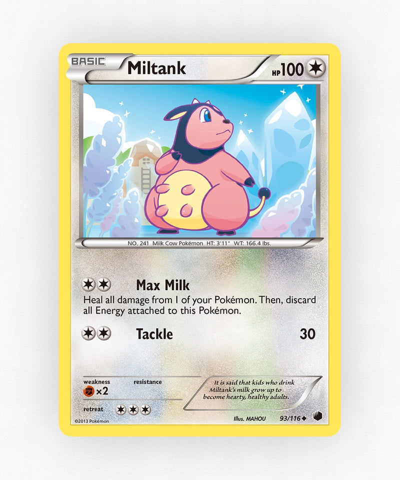 pk-bw9-93-reverse-holo