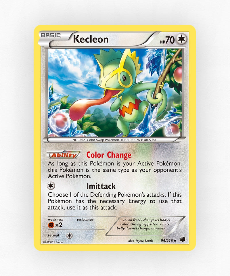 pk-bw9-94-non-holo
