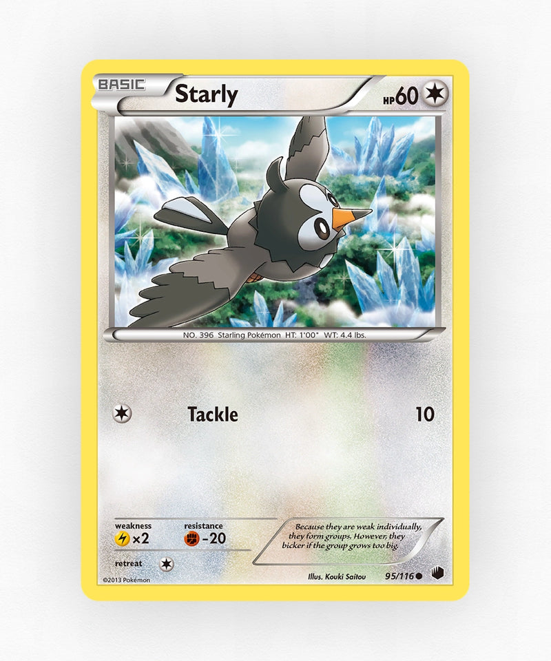 pk-bw9-95-non-holo