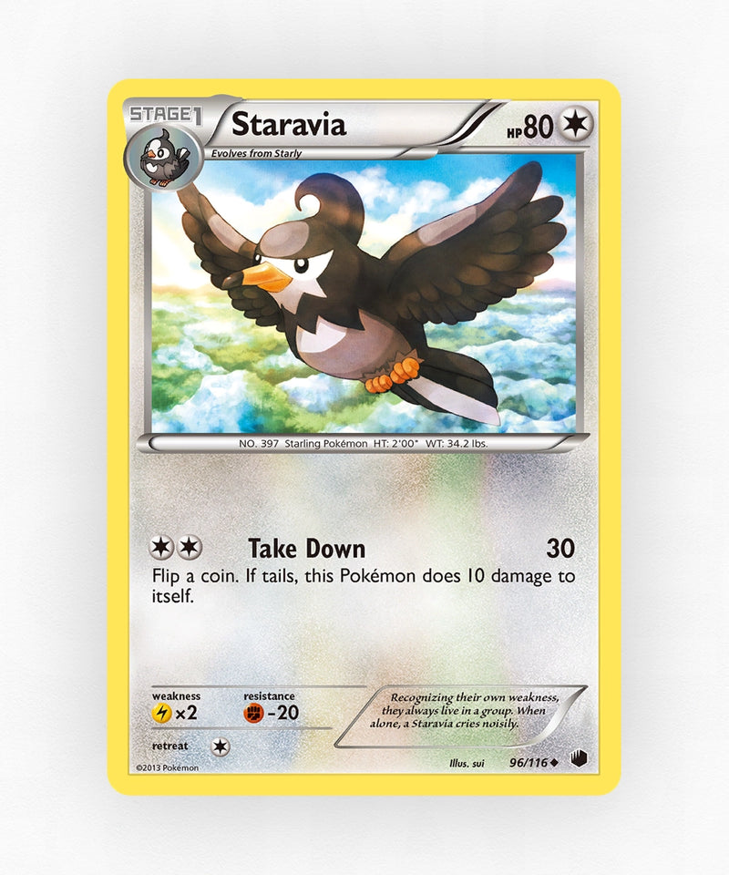 pk-bw9-96-reverse-holo