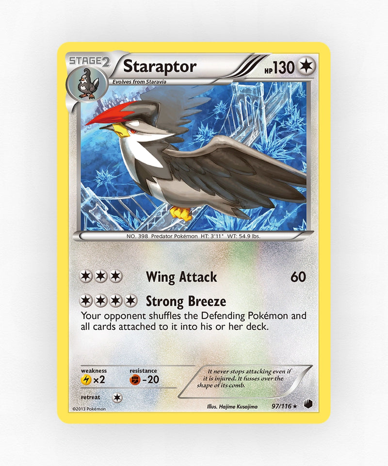 pk-bw9-97-reverse-holo