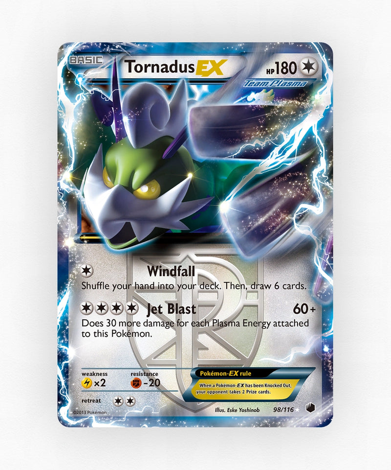 pk-bw9-98-holo