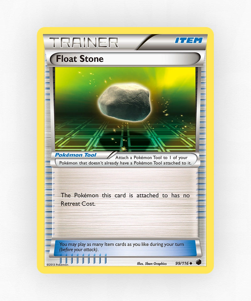 pk-bw9-99-non-holo