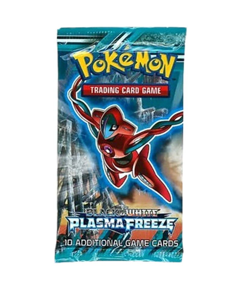pk-sealed-bw9-s1