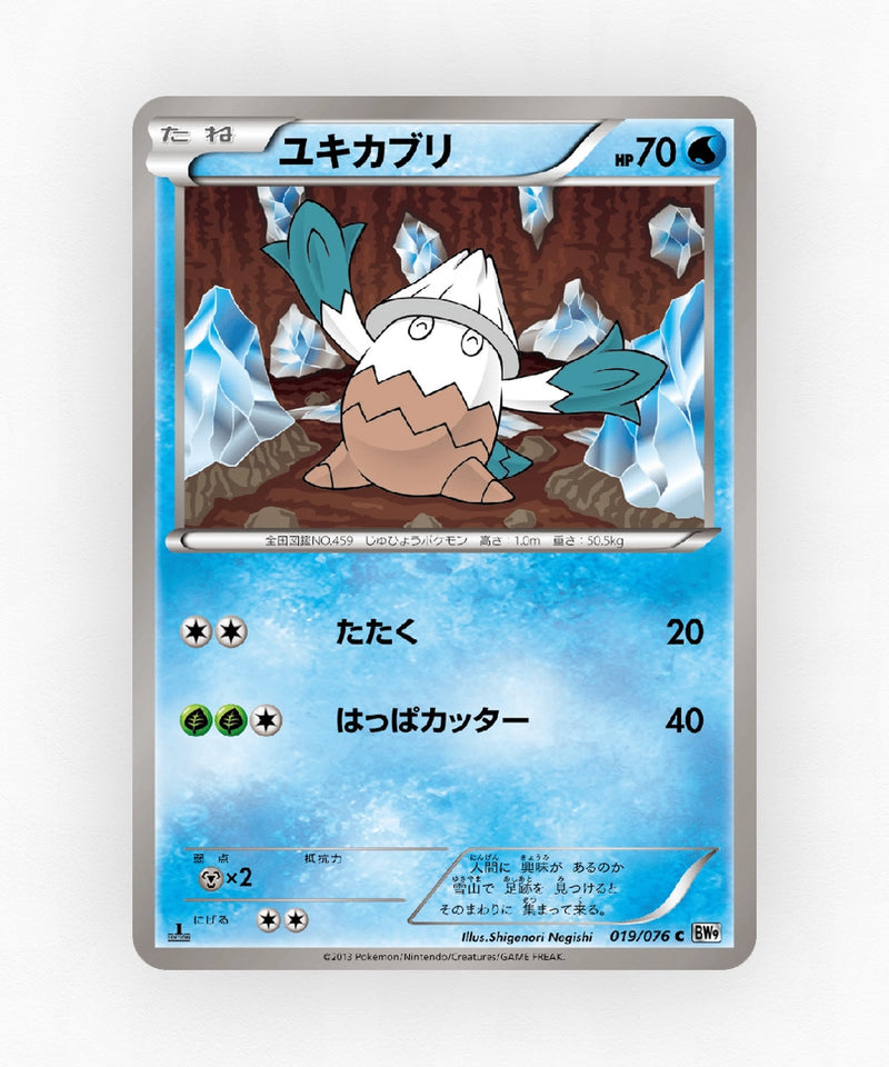 pk-bw9_ja-19-unlimited-non-holo