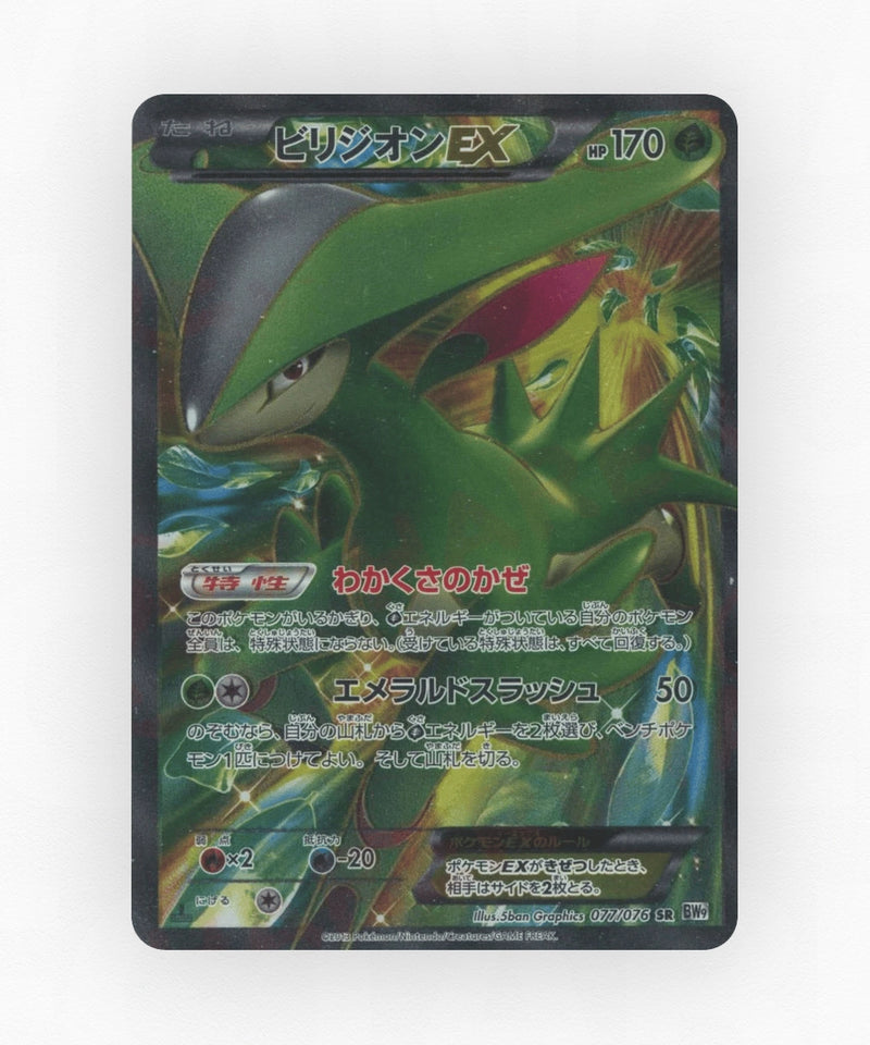 pk-bw9_ja-77-1e-holo