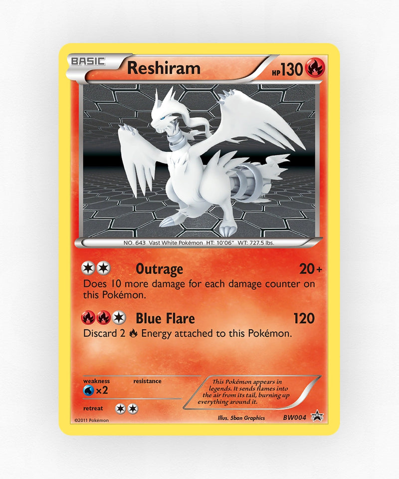 pk-bwp-bw004-holo