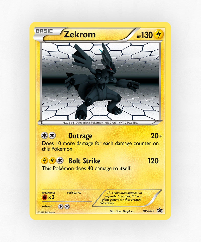 pk-bwp-bw005-holo