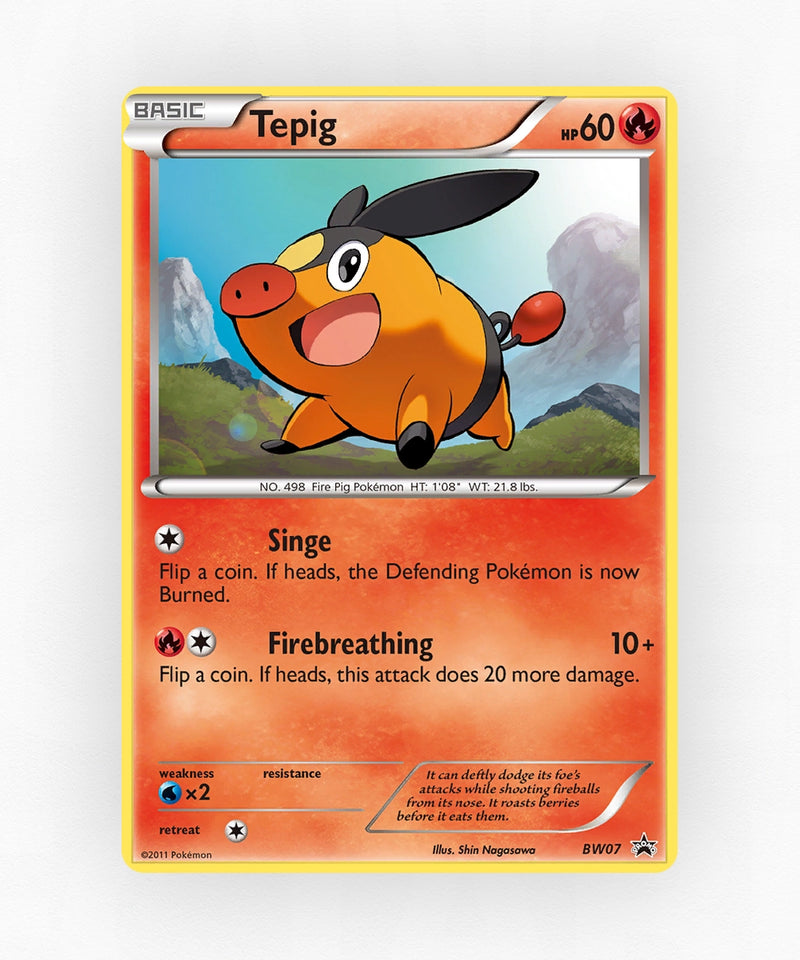 pk-bwp-bw07-holo