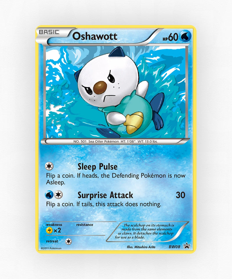 pk-bwp-bw08-holo
