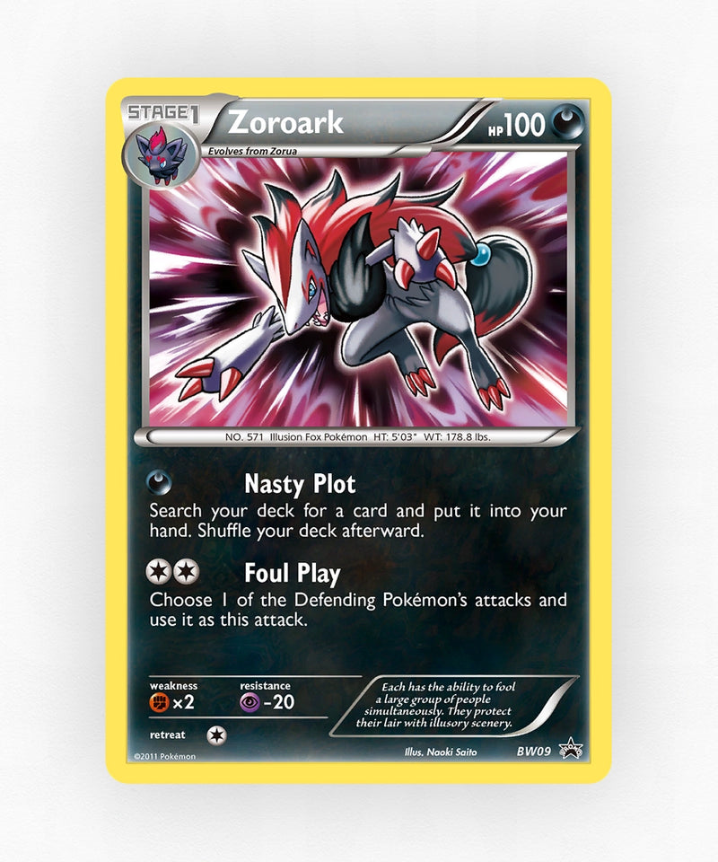 pk-bwp-bw09-holo