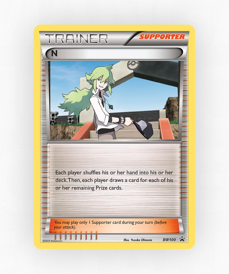 pk-bwp-bw100-non-holo